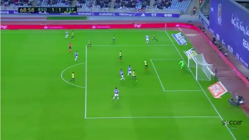 schermafbeelding 2017 10 23 om 215547