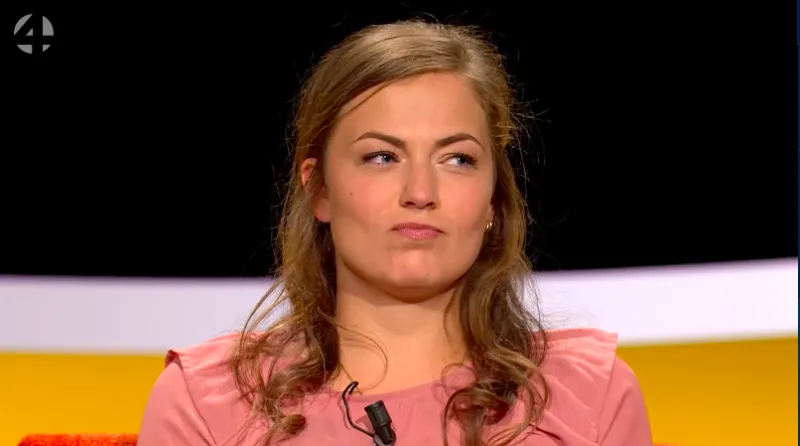 schermafbeelding 2017 10 24 om 115806