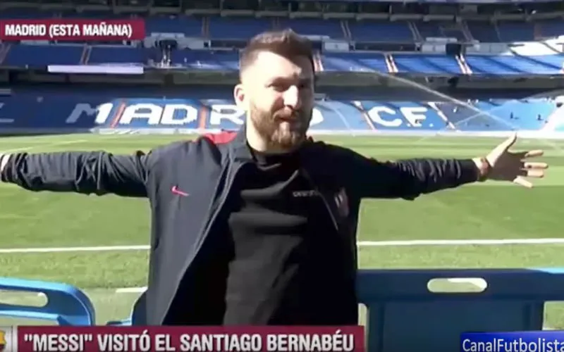 schermafbeelding 2017 10 24 om 16