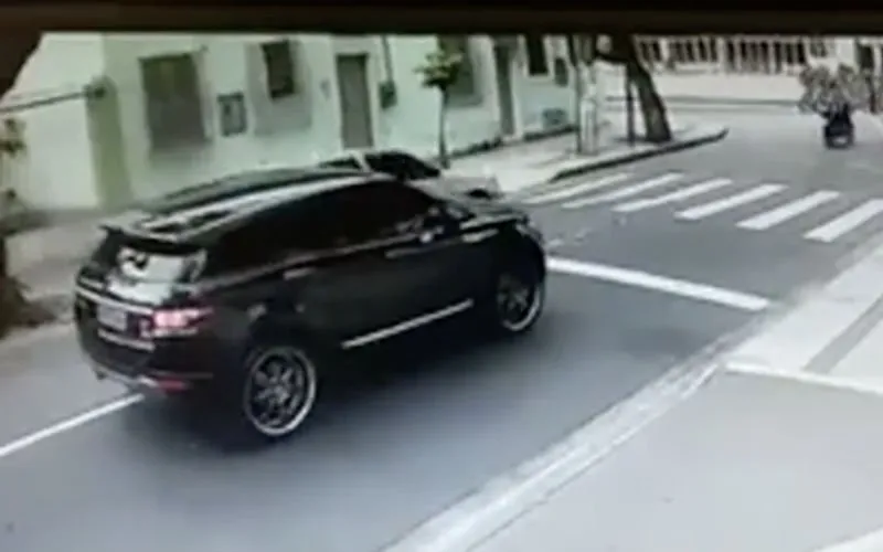 schermafbeelding 2017 10 25 om 07