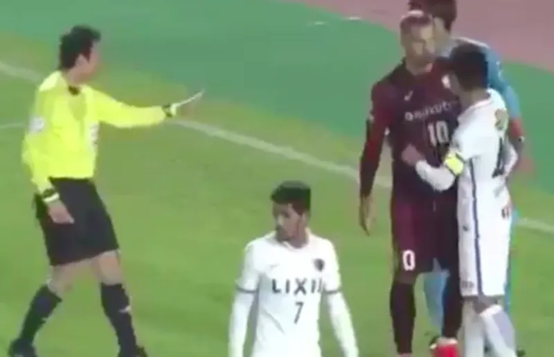 schermafbeelding 2017 10 28 om 080934