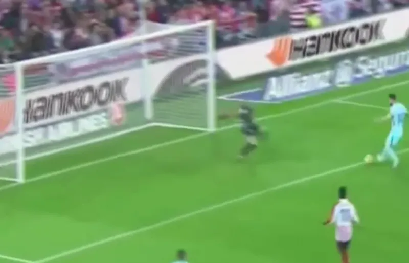 schermafbeelding 2017 10 29 om 092700