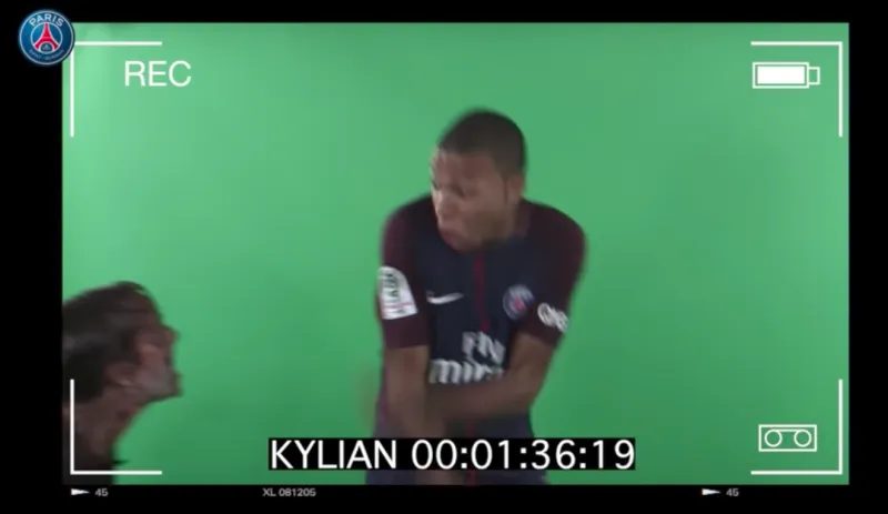 schermafbeelding 2017 10 30 om 105905