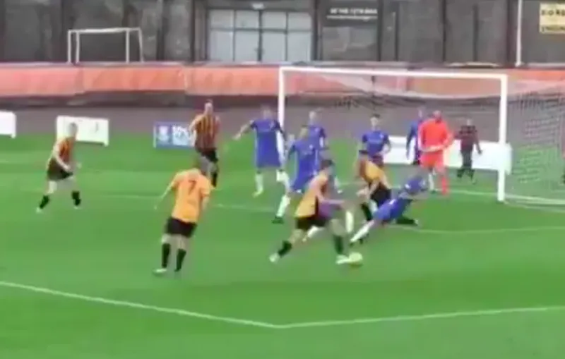 schermafbeelding 2017 10 30 om 124814