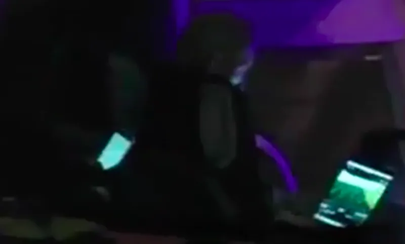 schermafbeelding 2017 10 31 om 121943