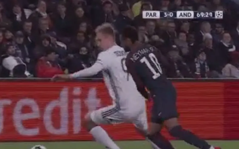 schermafbeelding 2017 10 31 om 22