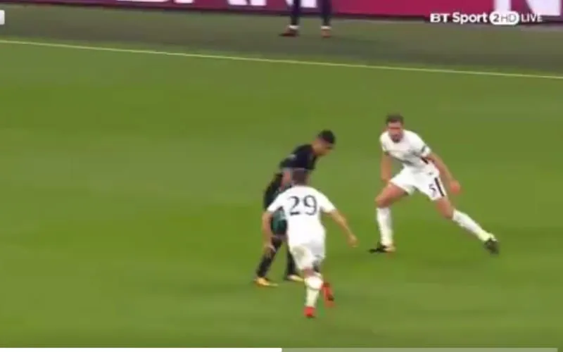 schermafbeelding 2017 11 01 om 22 1