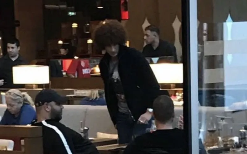 schermafbeelding 2017 11 01 om 22 2