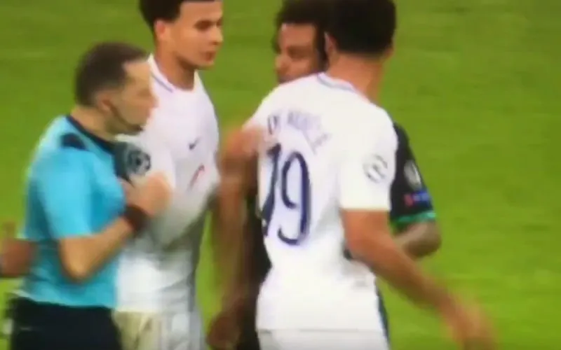 schermafbeelding 2017 11 01 om 22 3