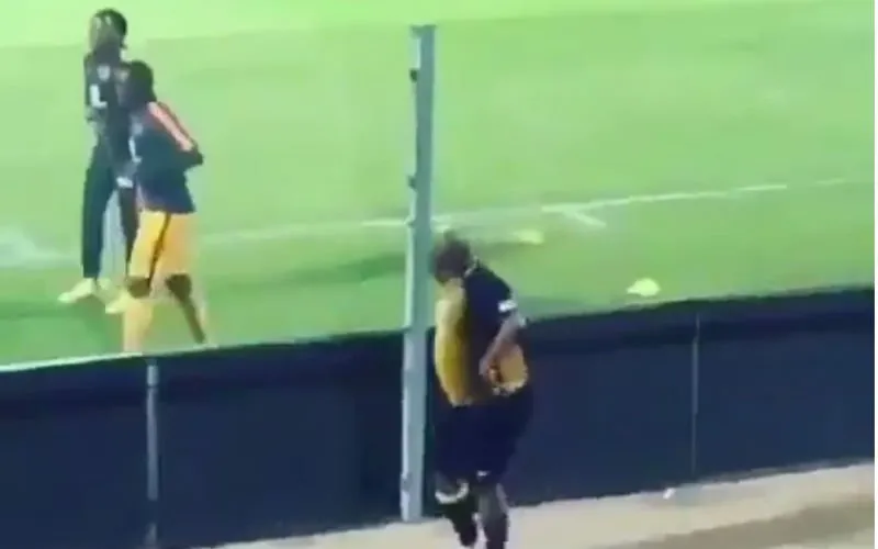 schermafbeelding 2017 11 03 om 08