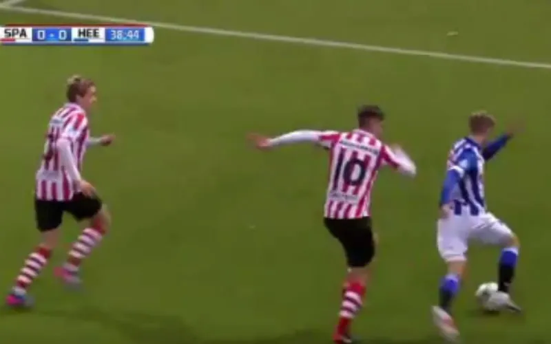 schermafbeelding 2017 11 05 om 08