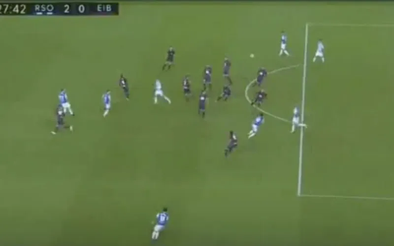 schermafbeelding 2017 11 05 om 19