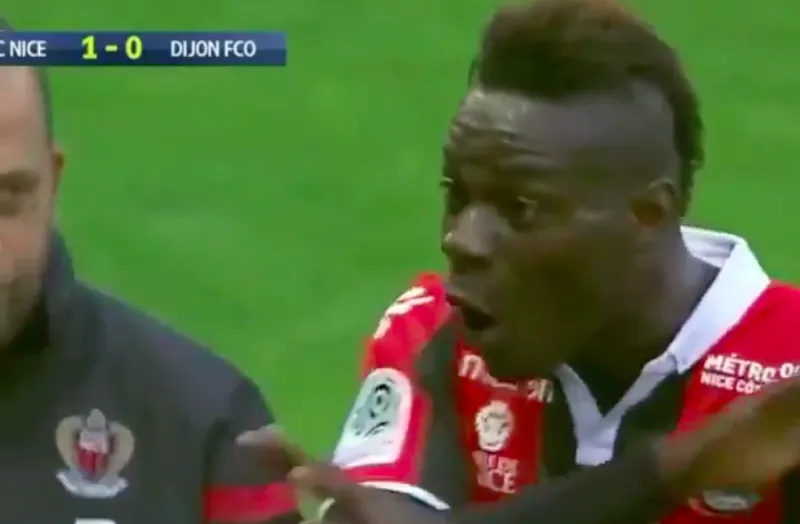 schermafbeelding 2017 11 06 om 101358