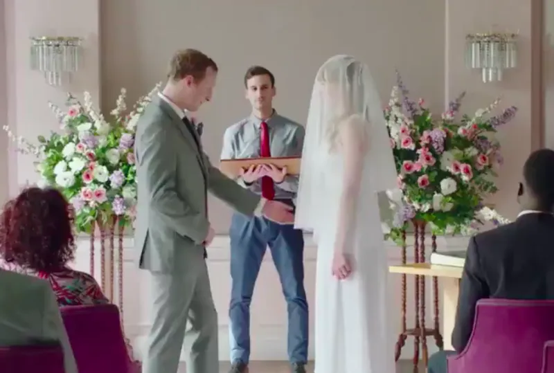 schermafbeelding 2017 11 07 om 174156