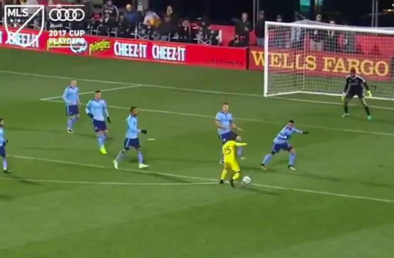 schermafbeelding 2017 11 08 om 184416