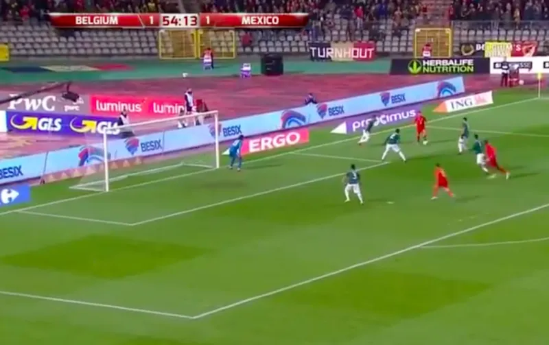 schermafbeelding 2017 11 11 om 040622