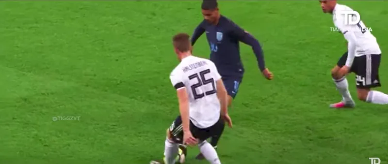 schermafbeelding 2017 11 11 om 111411