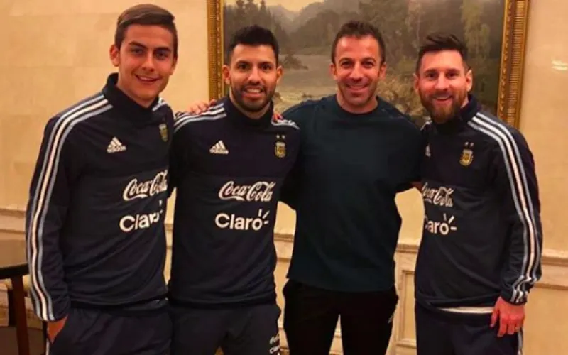 schermafbeelding 2017 11 11 om 12