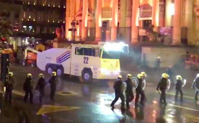 schermafbeelding 2017 11 11 om 231855