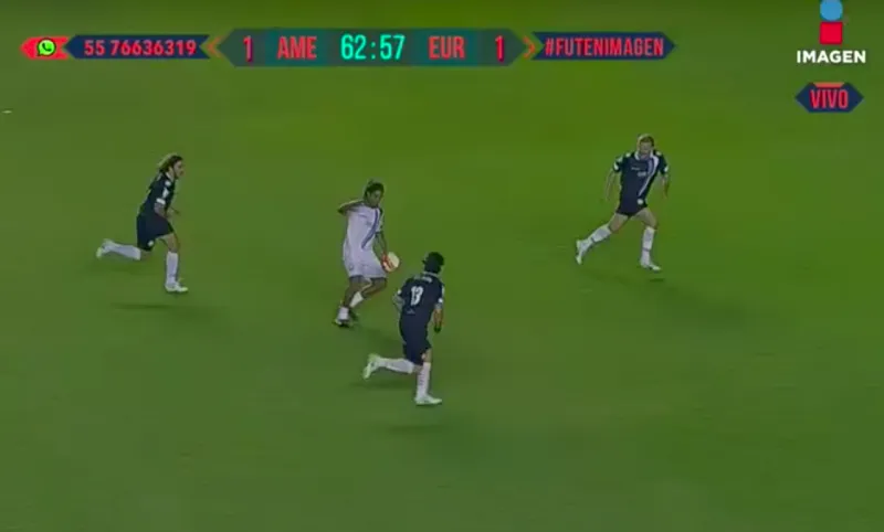 schermafbeelding 2017 11 12 om 143826