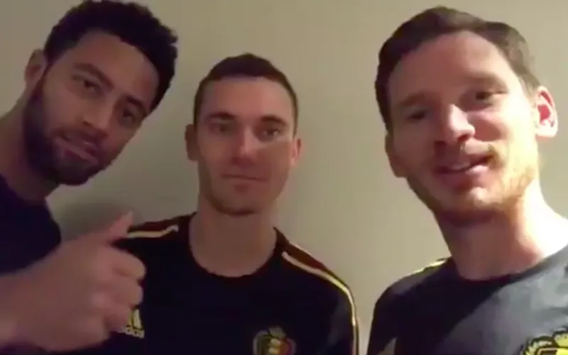 schermafbeelding 2017 11 13 om 16 1