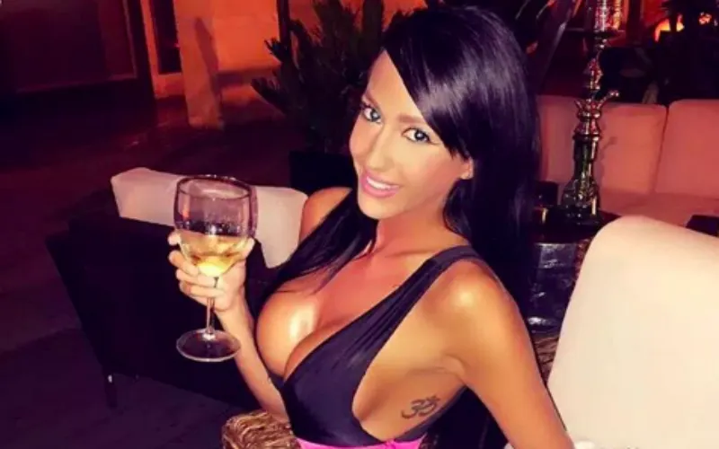 schermafbeelding 2017 11 13 om 16