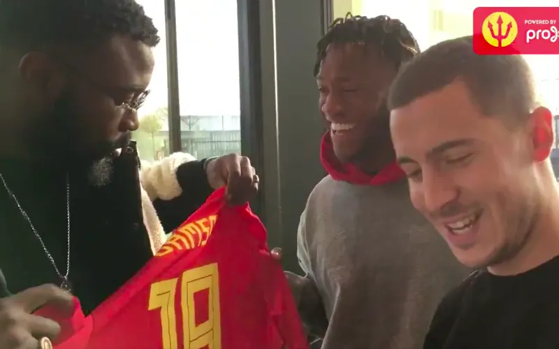 schermafbeelding 2017 11 17 om 20