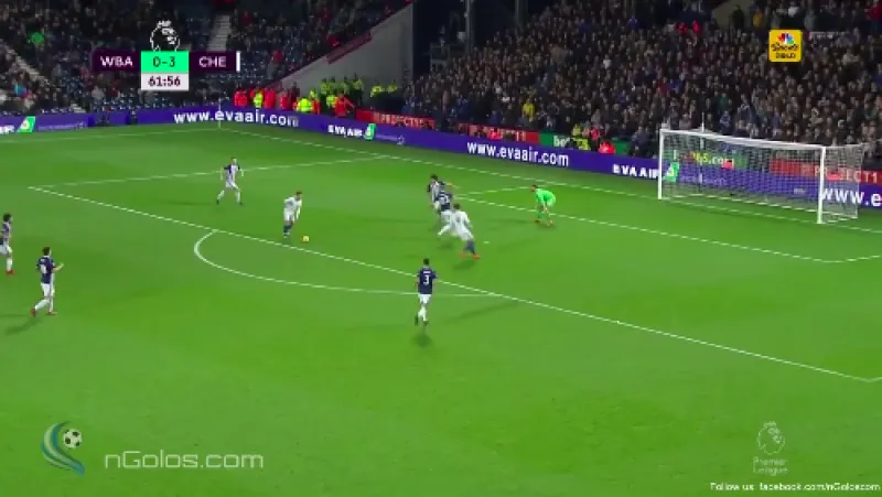 schermafbeelding 2017 11 18 om 173644