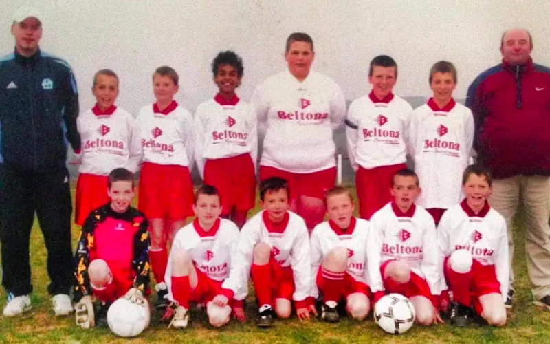 schermafbeelding 2017 11 19 om 133355