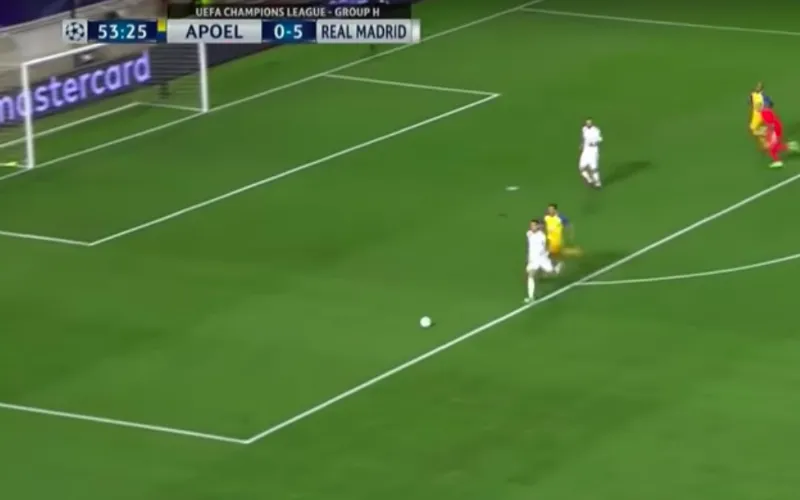 schermafbeelding 2017 11 21 om 22 1