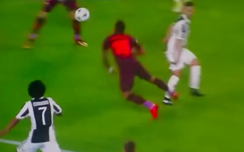 schermafbeelding 2017 11 22 om 23 1