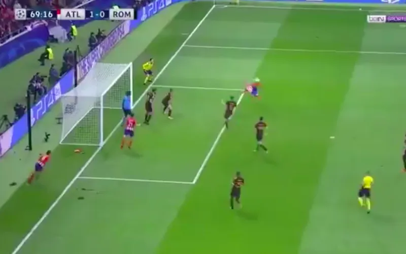 schermafbeelding 2017 11 22 om 23 2