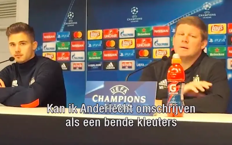 schermafbeelding 2017 11 24 om 10