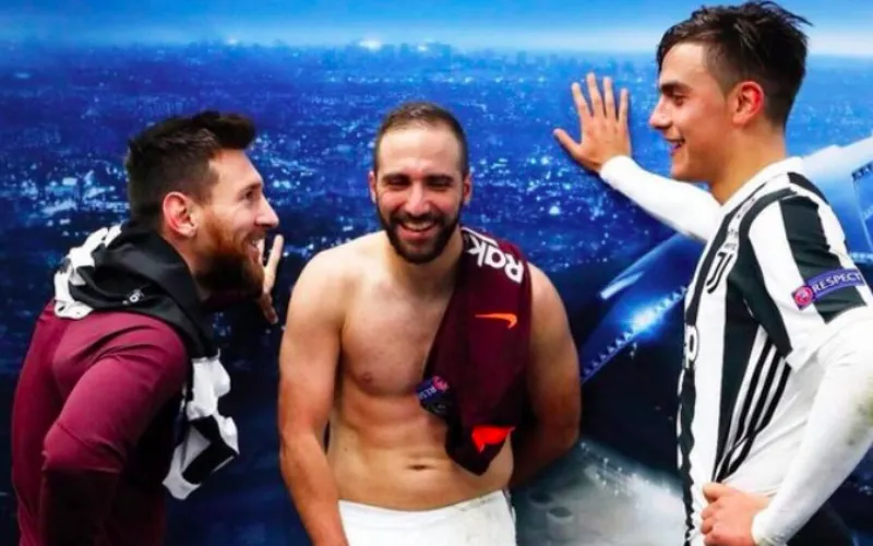 schermafbeelding 2017 11 24 om 11