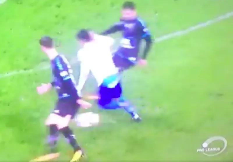 schermafbeelding 2017 11 24 om 213229