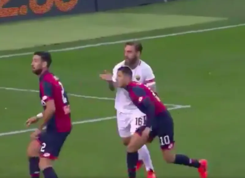 schermafbeelding 2017 11 26 om 180502