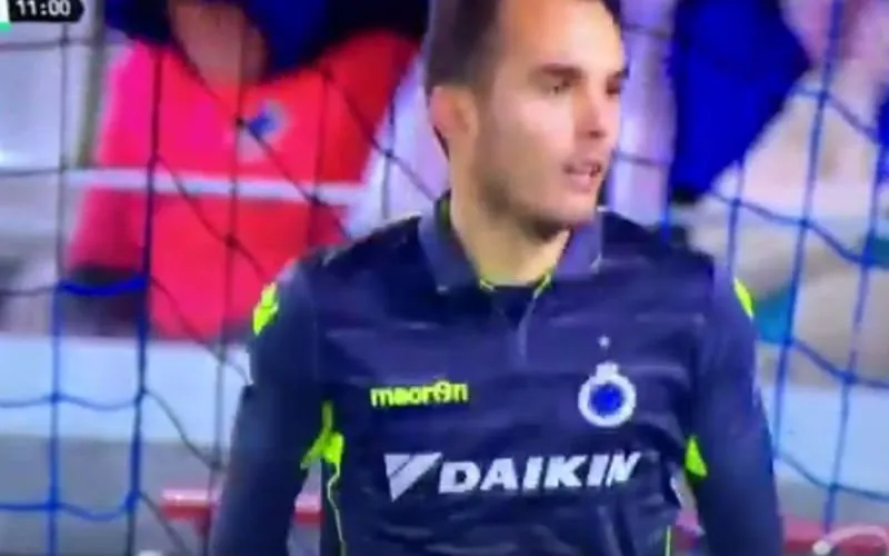 schermafbeelding 2017 11 27 om 15