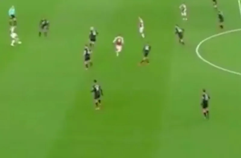 schermafbeelding 2017 11 29 om 205904