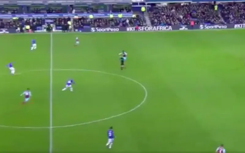 schermafbeelding 2017 11 30 om 08