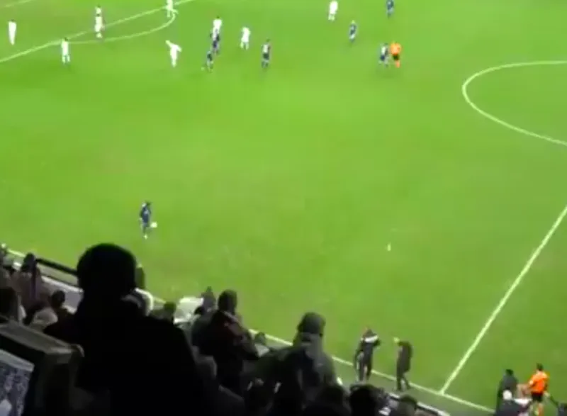 schermafbeelding 2017 11 30 om 145215