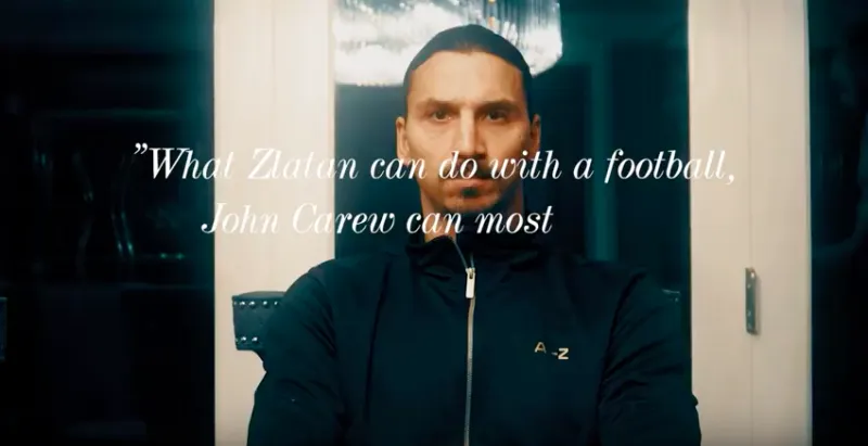 schermafbeelding 2017 12 03 om 113225