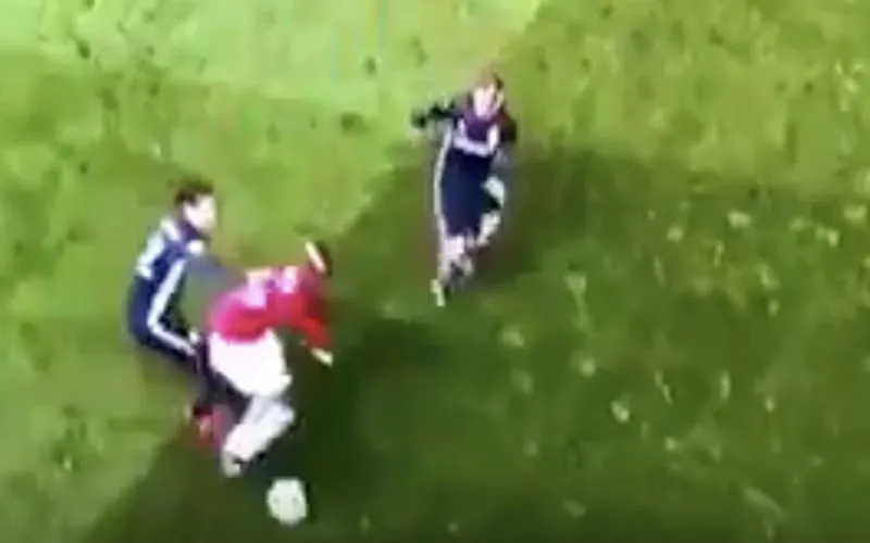 schermafbeelding 2017 12 06 om 06 1