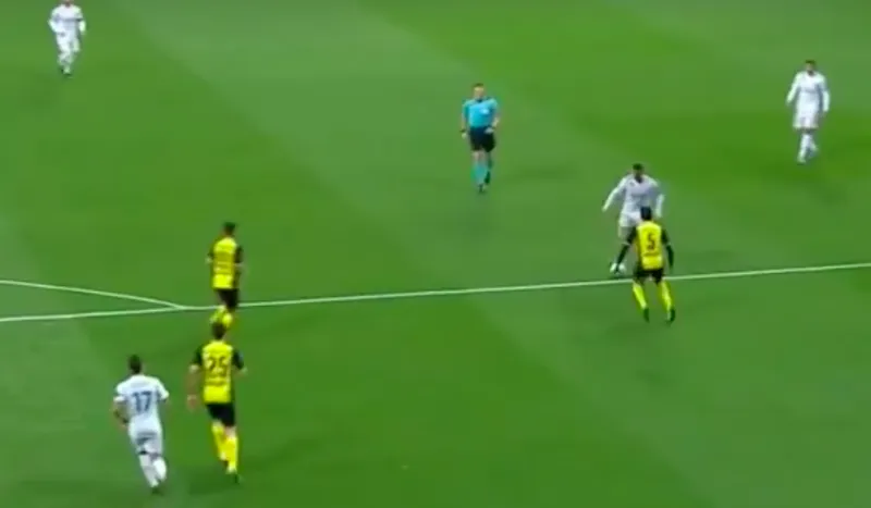 schermafbeelding 2017 12 06 om 210735