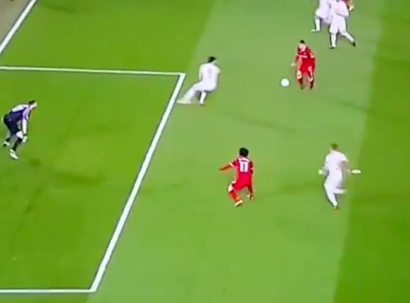 schermafbeelding 2017 12 06 om 212517