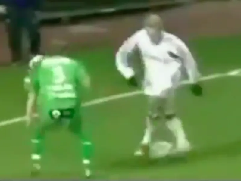 schermafbeelding 2017 12 08 om 184355