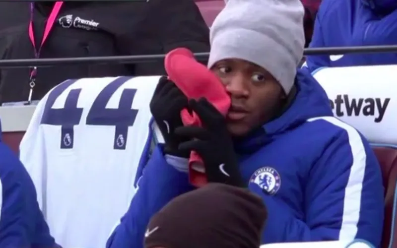 schermafbeelding 2017 12 09 om 15