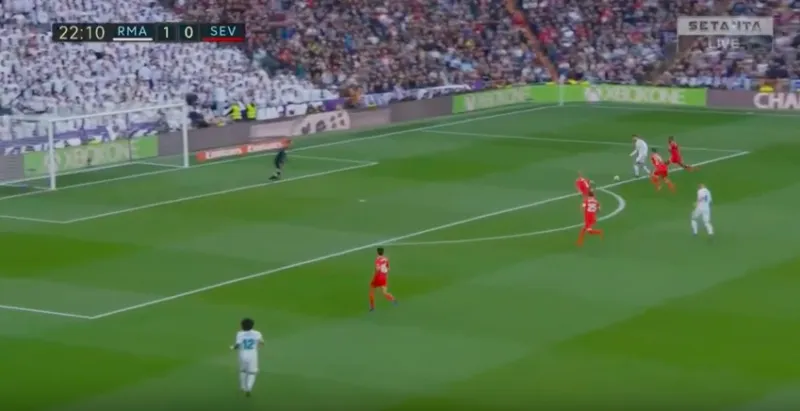 schermafbeelding 2017 12 09 om 165120