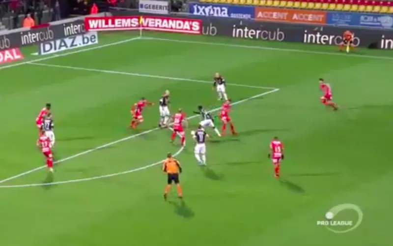 schermafbeelding 2017 12 10 om 08