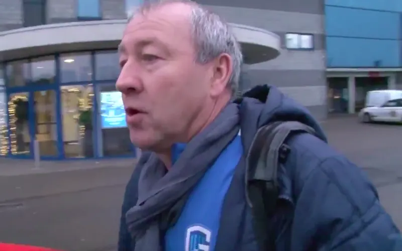 schermafbeelding 2017 12 10 om 09