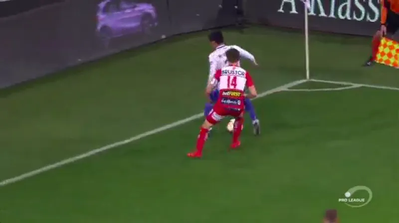 schermafbeelding 2017 12 10 om 093144